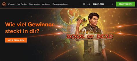 casino winner Online Casinos Schweiz im Test Bestenliste
